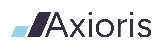 Axioris